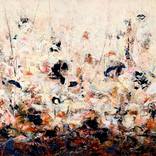 Away it Goes by sali swalla