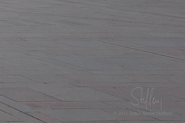 Original Documentary Cities Photography by Ralph Rainer Steffens