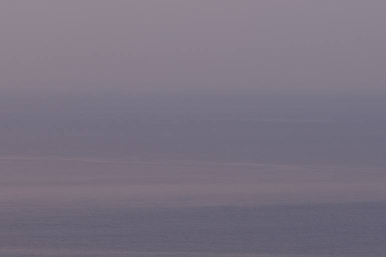 Original Other Seascape Photography by Ralph Rainer Steffens