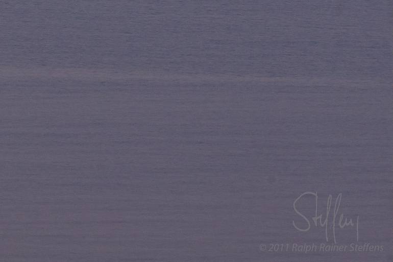 Original Other Seascape Photography by Ralph Rainer Steffens