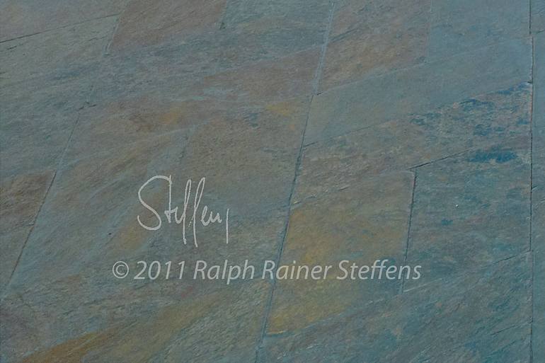 Original Fine Art Business Photography by Ralph Rainer Steffens