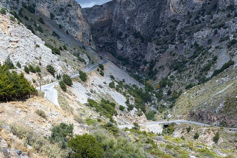 Original Other Landscape Photography by Ralph Rainer Steffens