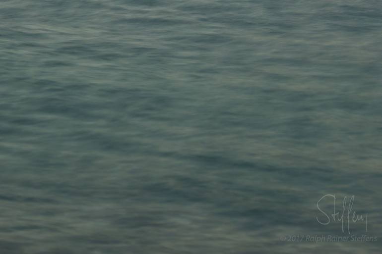 Original Other Cities Photography by Ralph Rainer Steffens