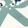 detail2