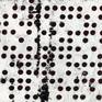 detail2