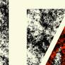 detail2