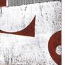 detail3