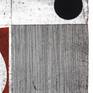 detail2