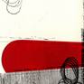 detail3