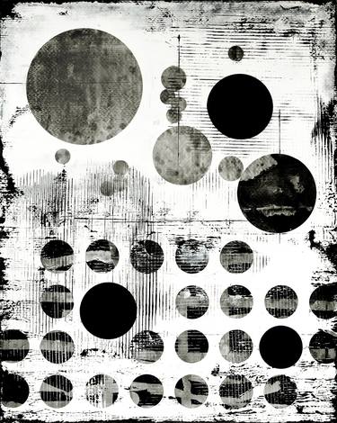 Peter Strnad Artworks | Saatchi Art