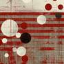 detail2