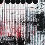detail2