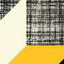 detail2
