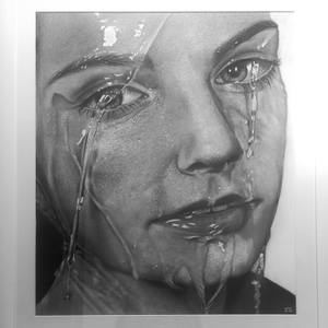 Expectation_2