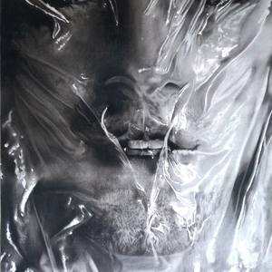 Cellophane