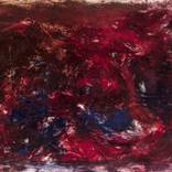 Redblue by Kian Ziari
