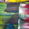 Texture