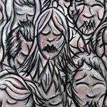 Silenced by Preston M Smith PMS