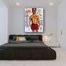 in your home