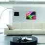 in your home