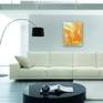 in your home