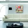 in your home
