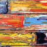 texture