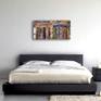 in your home