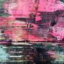 Texture