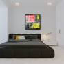 In your home
