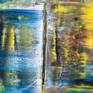 Texture