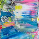 Collection New This Week 01-10-2022