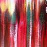 Texture and color