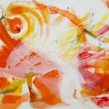 Refreshing Autumn by Mona Birte Wichstad