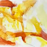 Golden Touch by Mona Birte Wichstad