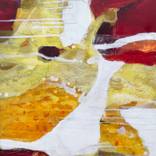 Joy of life by Mona Birte Wichstad