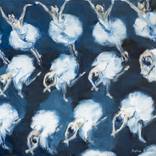 Collection Danse