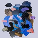 Collection Country Spotlight: Mexico