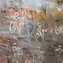 a detail
