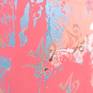 Detail 02