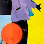 Hang Loose by Joejene C Santos