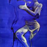 Mi Amor by Soleil Liberta Mannion