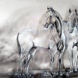 En el Campo by Soleil Liberta Mannion