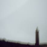 AlmostBlue#7 by Raffaella Quaranta