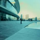 milano#2014 by Raffaella Quaranta