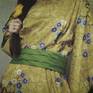 view additional image 1