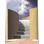 Steps - Limited Edition of 5 by Terry Genin