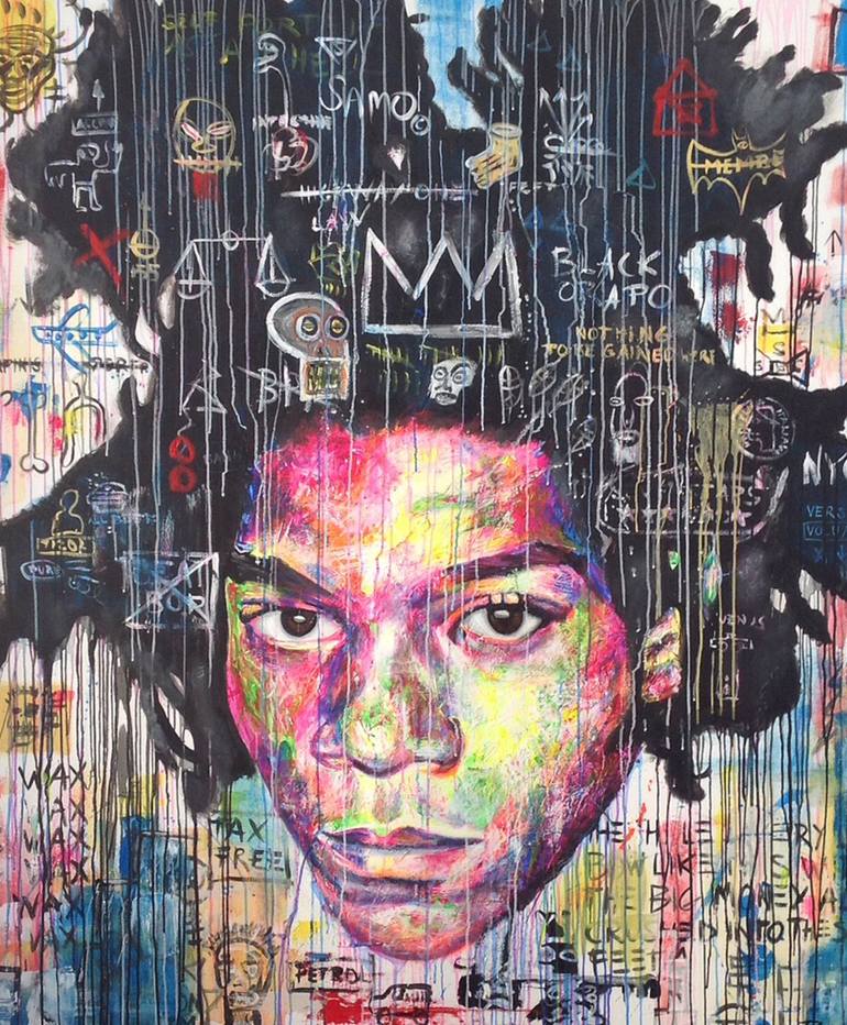 Jean michel basquiat. Жан-Мишель Баския. Жан-Мишель Баския биография. Жан Мишель Баския Африка. Баския Жан-Мишель Постер.