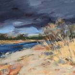 Collection Abstracts for $500 and Under