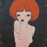 Valentina by Narissa Butler